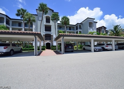 9566 Trevi Court - Photo 1