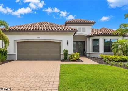 17489 Aquila Court - Photo 1