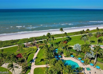 4551 Gulf Shore Boulevard N - Photo 1
