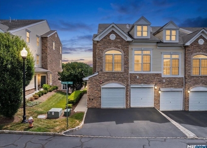 31 Forshee - Photo 1