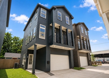 1224 E 23rd Street - Photo 1