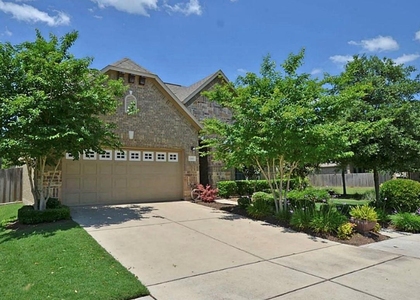 1447 Ralston Branch Way - Photo 1