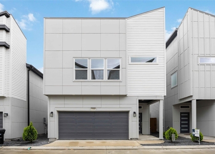 1106 Paul Quinn Street - Photo 1