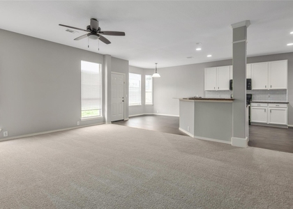 2907 Acacia Fair Lane - Photo 1