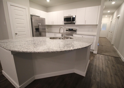 25504 Starling Lane - Photo 1