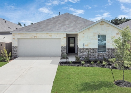 10650 Ellerston Road - Photo 1