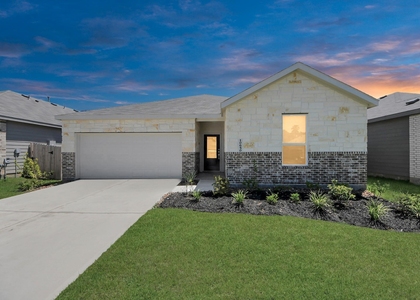 10650 Ellerston Road - Photo 1