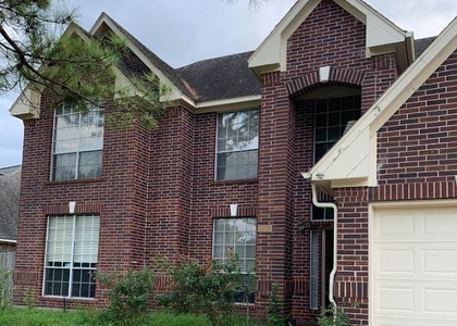 6810 Springcrest Drive - Photo 1