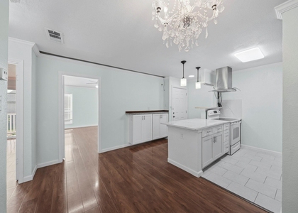 10211 Sugar Branch Drive - Photo 1