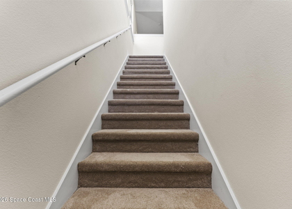 907 Ocaso Lane - Photo 1
