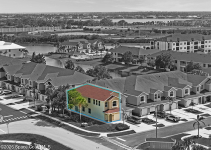 907 Ocaso Lane - Photo 1