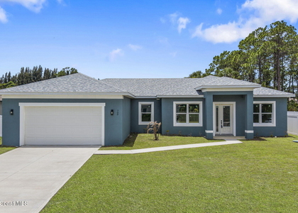 708 Daysland Avenue Sw - Photo 1
