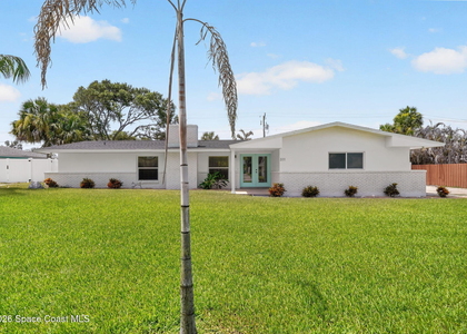 311 12th Terrace - Photo 1