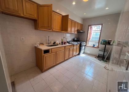 655 Flatbush Avenue - Photo 1