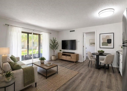 4215 E Bay Drive - Photo 1
