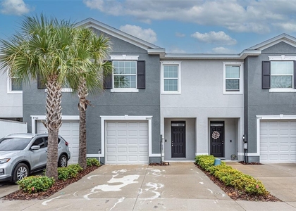 8908 Indigo Trail Loop - Photo 1