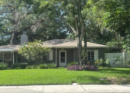 4315 W Watrous Avenue - Photo 1