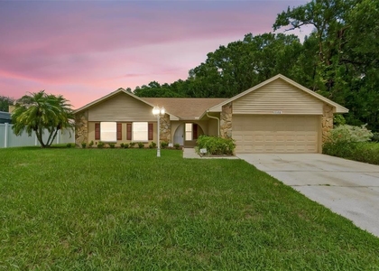 15109 Springview Street - Photo 1
