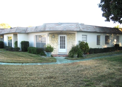 1601 N 43rd St N Street N - Photo 1