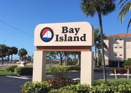 7405 Bay Island Drive S - Photo 1