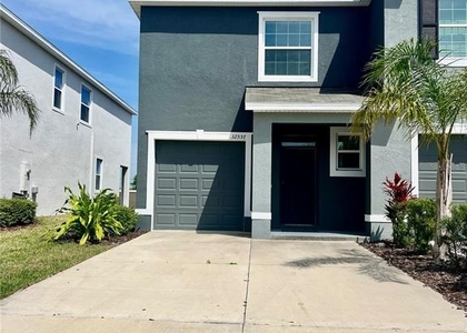 32557 Turtle Grace Loop - Photo 1
