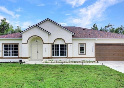 130 16th Avenue Ne - Photo 1
