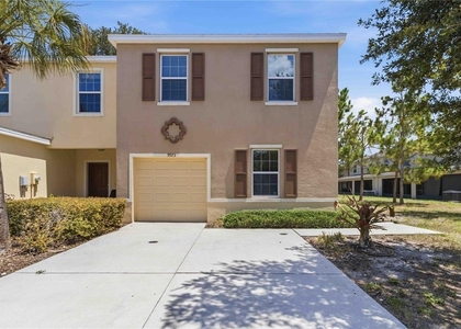 9973 Hound Chase Drive - Photo 1
