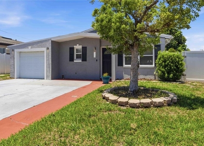 2713 W Braddock Street - Photo 1