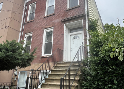 130 Van Dyke Street, Brooklyn, - Photo 1