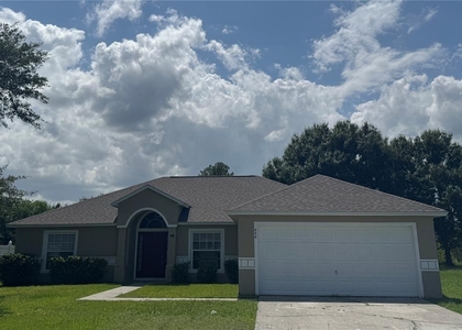 606 Tamarin Lane - Photo 1