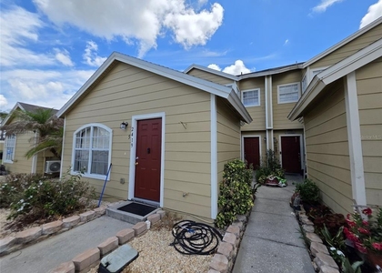 2419 Fan Palm Drive - Photo 1