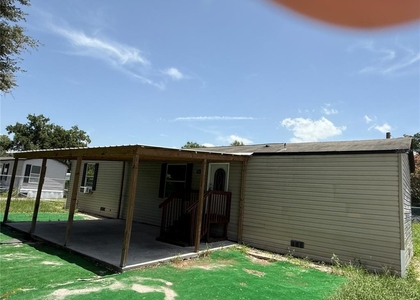 1414 Eva Avenue - Photo 1