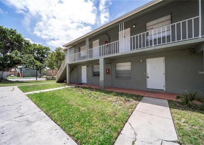 702 Michigan Court - Photo 1