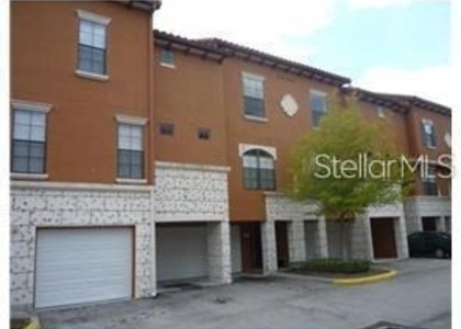 6117 Metrowest Boulevard - Photo 1