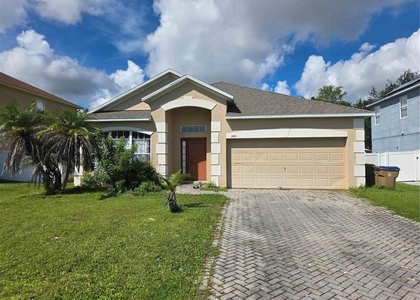2616 Eagle Canyon Drive N - Photo 1