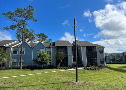 3740 Idlebrook Circle - Photo 1