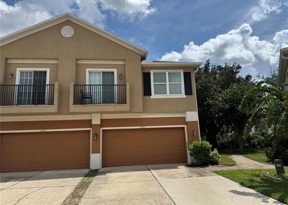 2020 San Jacinto Circle - Photo 1