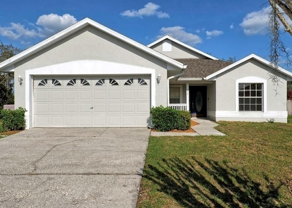 132 Azalea Drive - Photo 1