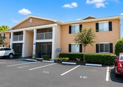 165 N Pearl Lake Causeway - Photo 1