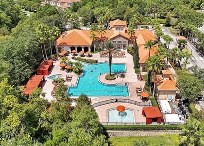1370 Tuscan Terrace - Photo 1