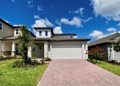2333 Mystic Maze Lane - Photo 1