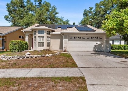 4011 Levonshire Place - Photo 1