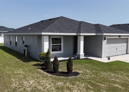 9134 Se 43rd Terr - Photo 1