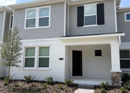 5178 Clay Whaley Road - Photo 1
