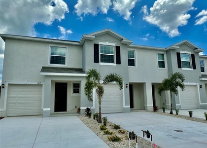 1841 Pleasant Maple Court - Photo 1