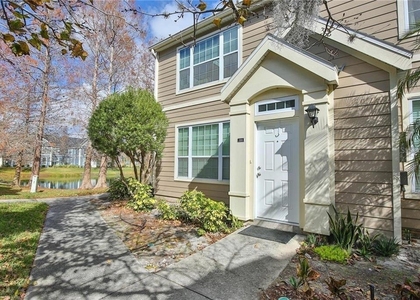 5570 Rosehill Road - Photo 1