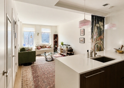 335 8th Avenue Unit 305 - Photo 1