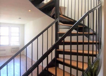 312 East 90th Street - Photo 1