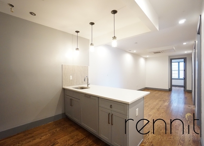 1014 Carroll Street, Brooklyn, - Photo 1