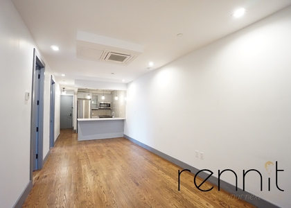 1014 Carroll Street, Brooklyn, - Photo 1
